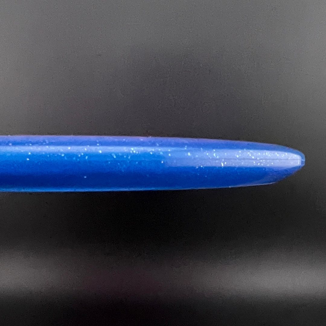 Color Glow MF Horizon C-Line MD1 - dna Series *Colten Stash* Discmania