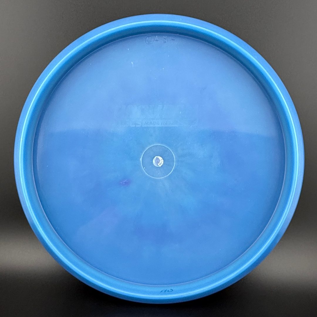 Primo Cash - Crushin' Amanitas by Manny Trujillo Hooligan