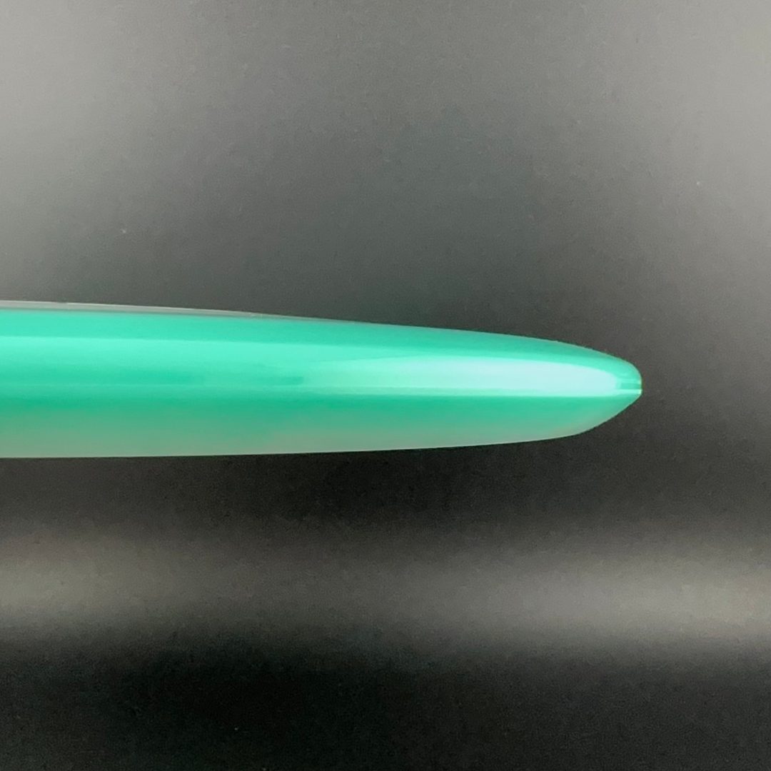 Halo Star Mako3 Innova