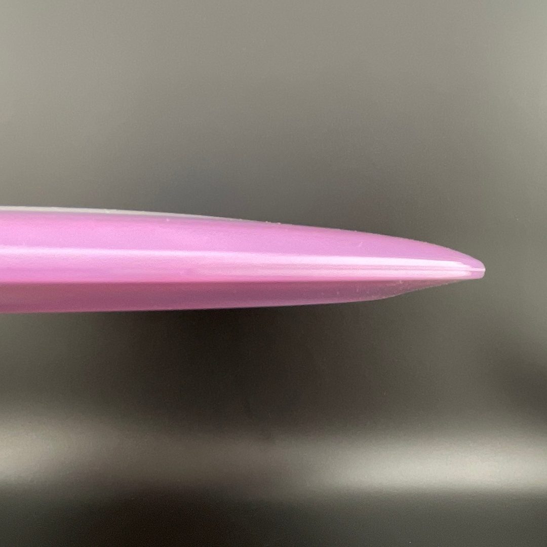 Halo Star Wraith Innova