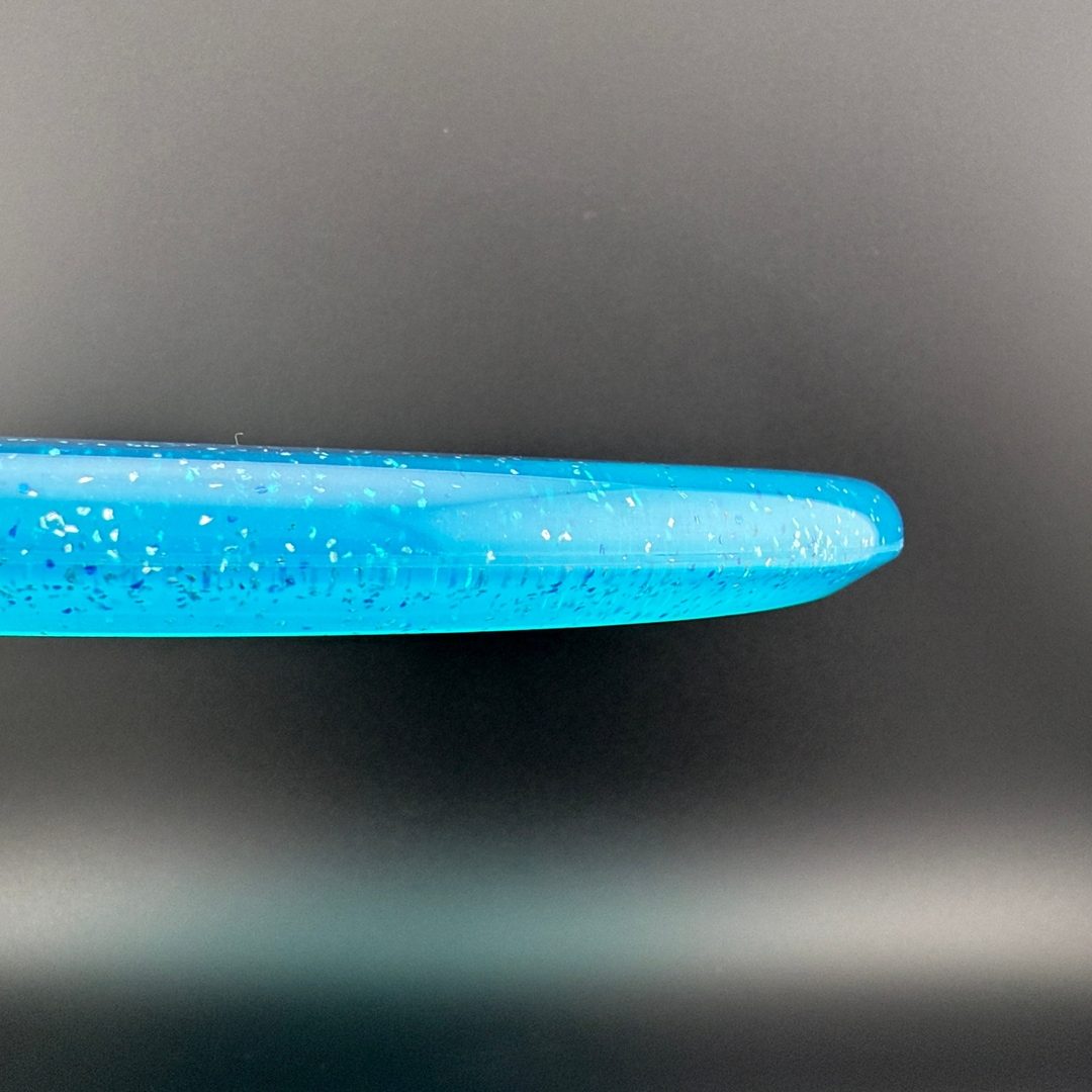 CryZtal Sparkle Zone SS - GMC 2025