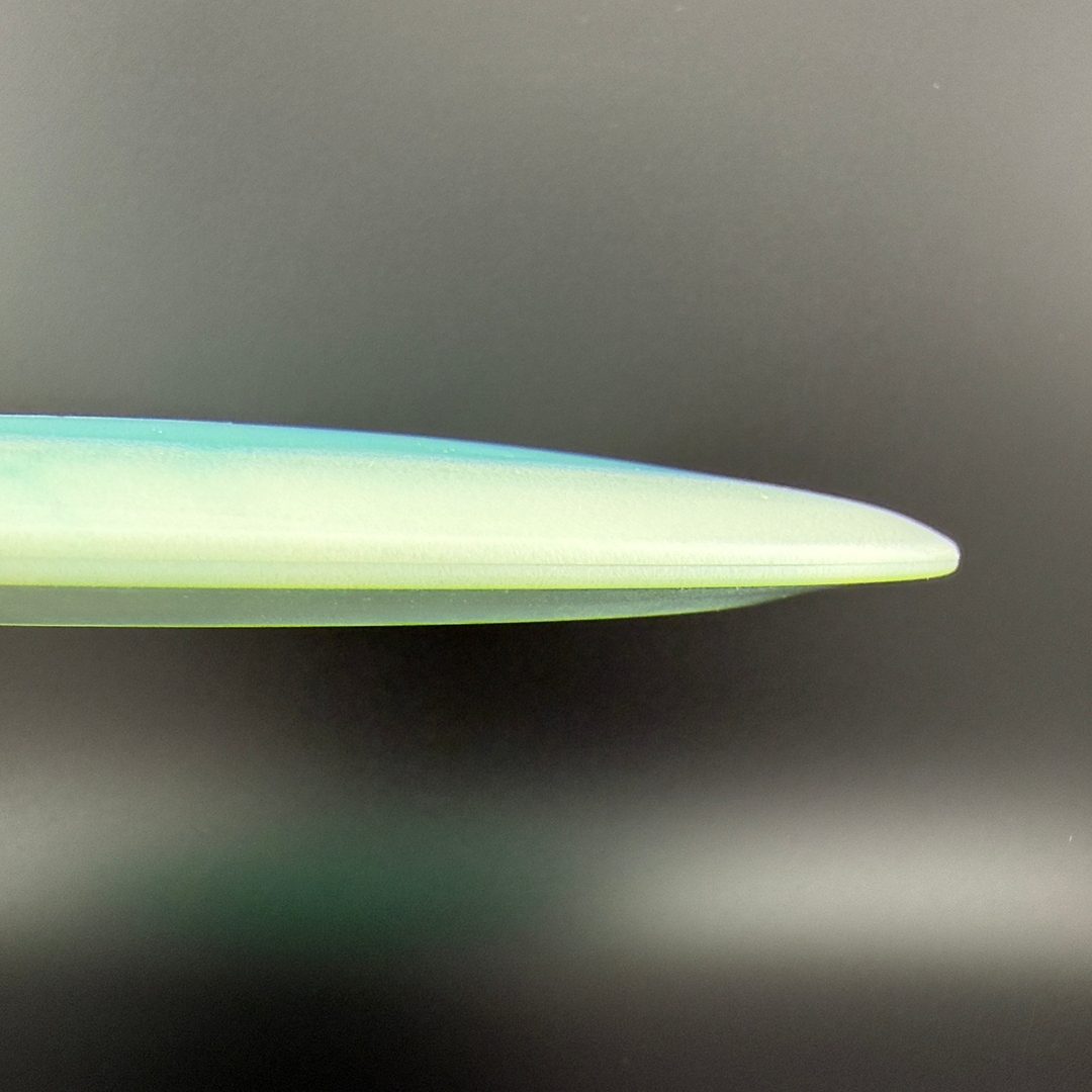 Proto Glow Halo Champion Wraith - Air Force Innova