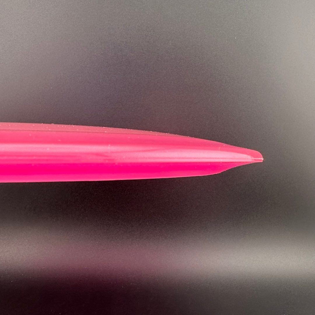 FX-2 750 Color Glow - Lunar Soul Stamp Prodigy