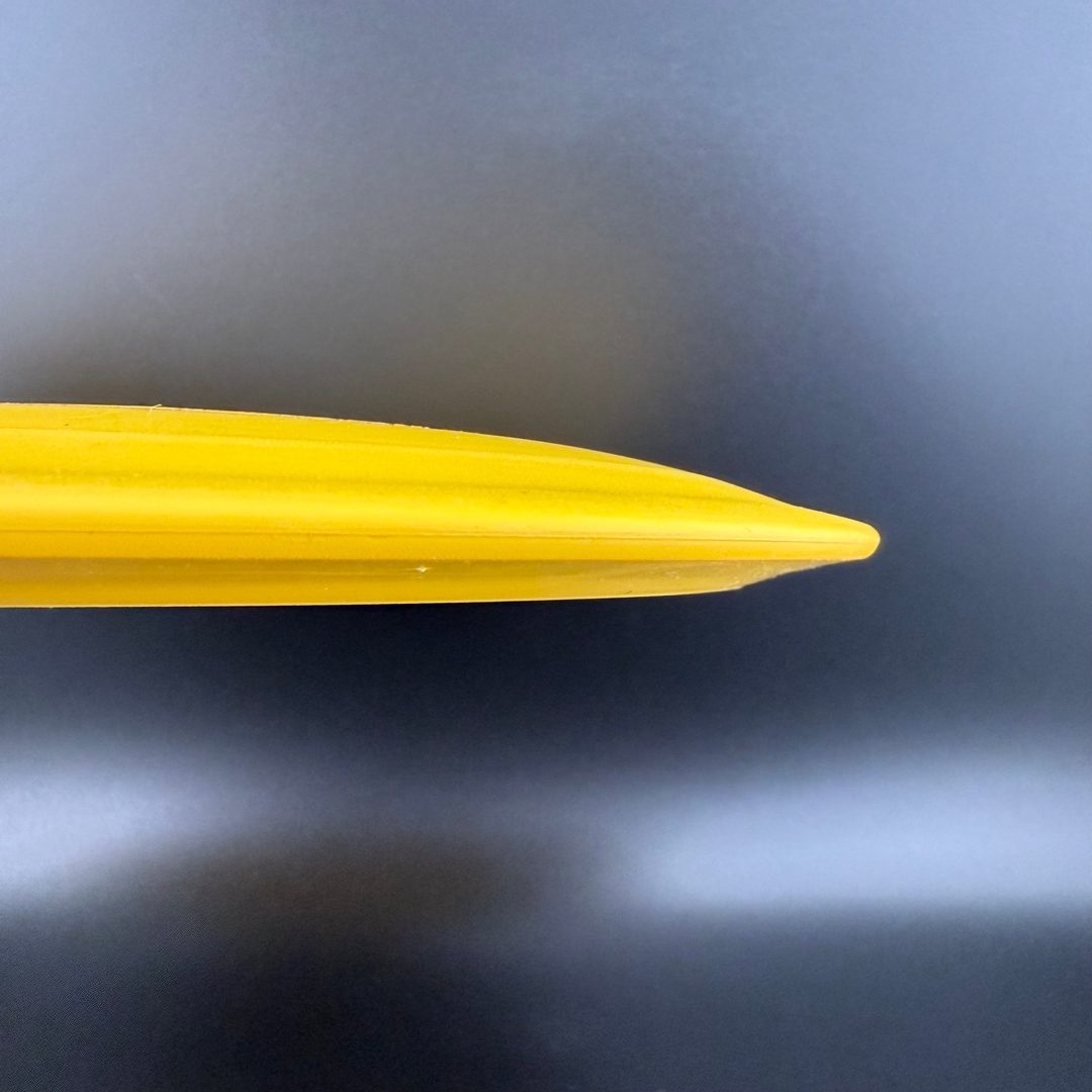 Suregrip Amphibian Gateway