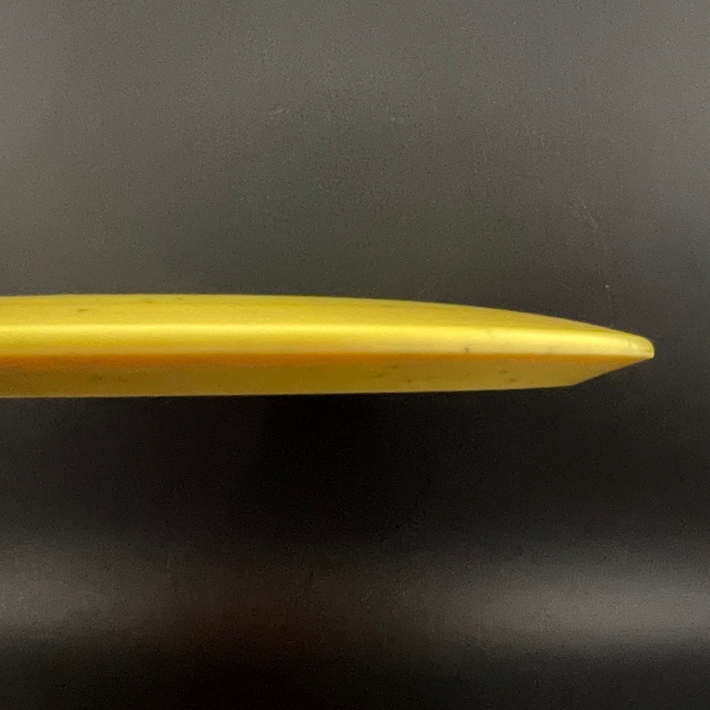 ESP Sparkle Glo Undertaker - Limited Ledgestone 2023