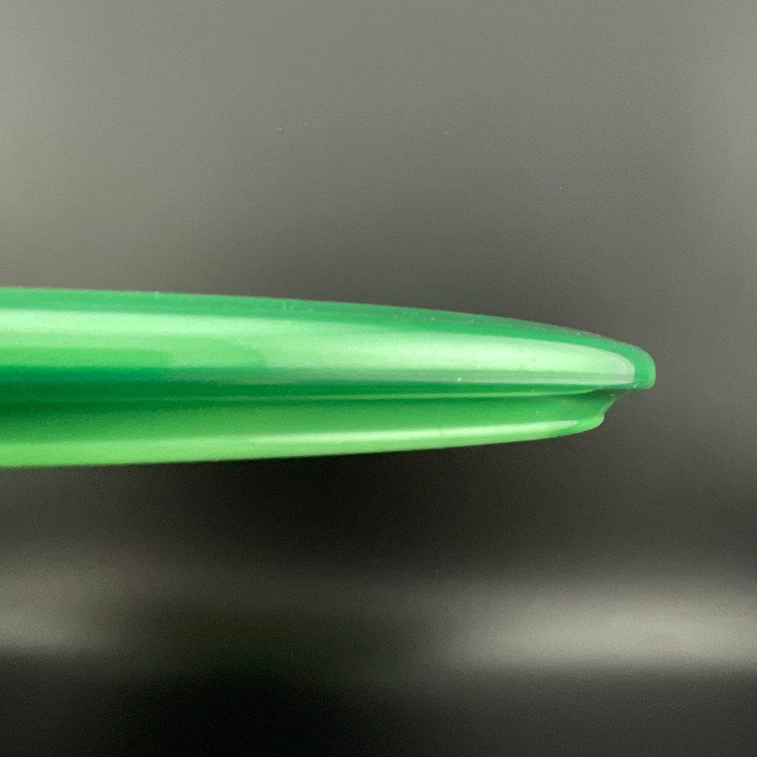 Halo Star Roc3 - Eye-Fly RAD V2 by Ripper Studios Innova