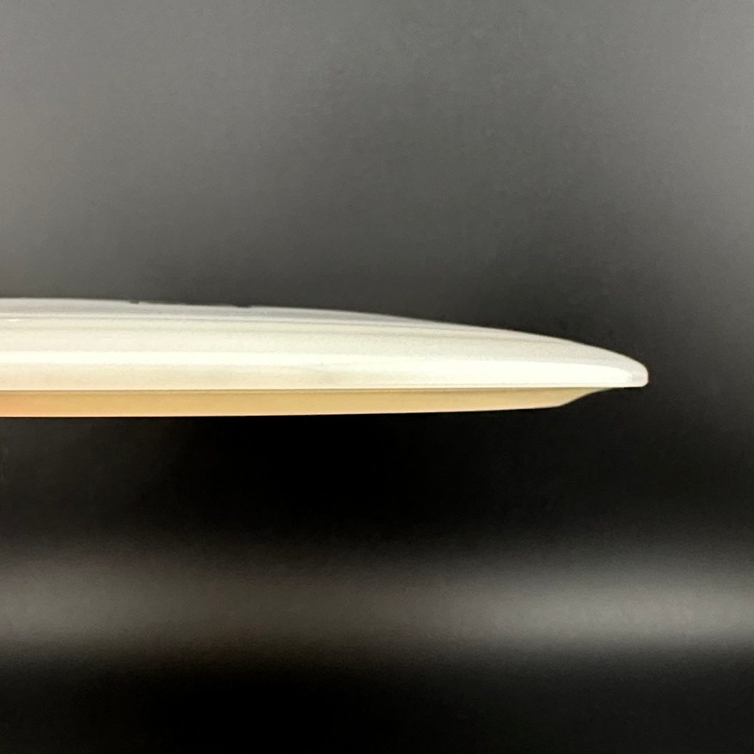 Lucid Motive Dynamic Discs