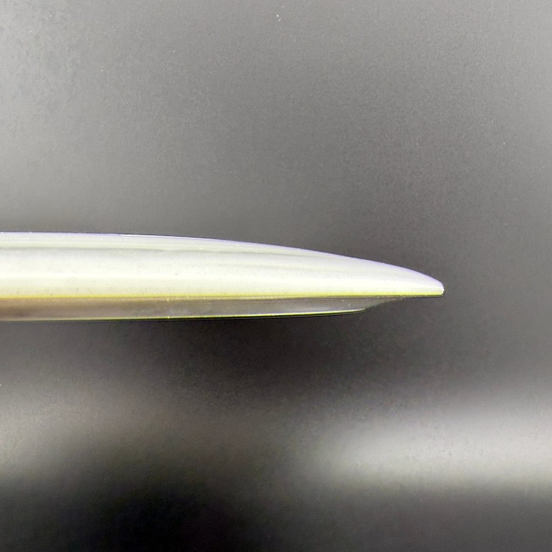 Horizon S-line DD2 - Prototype - 2025 Worlds Discmania