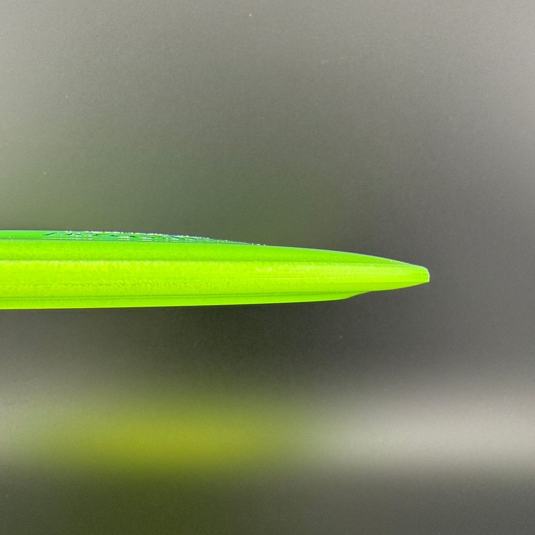 Blizzard Champion Dominator Penned Innova