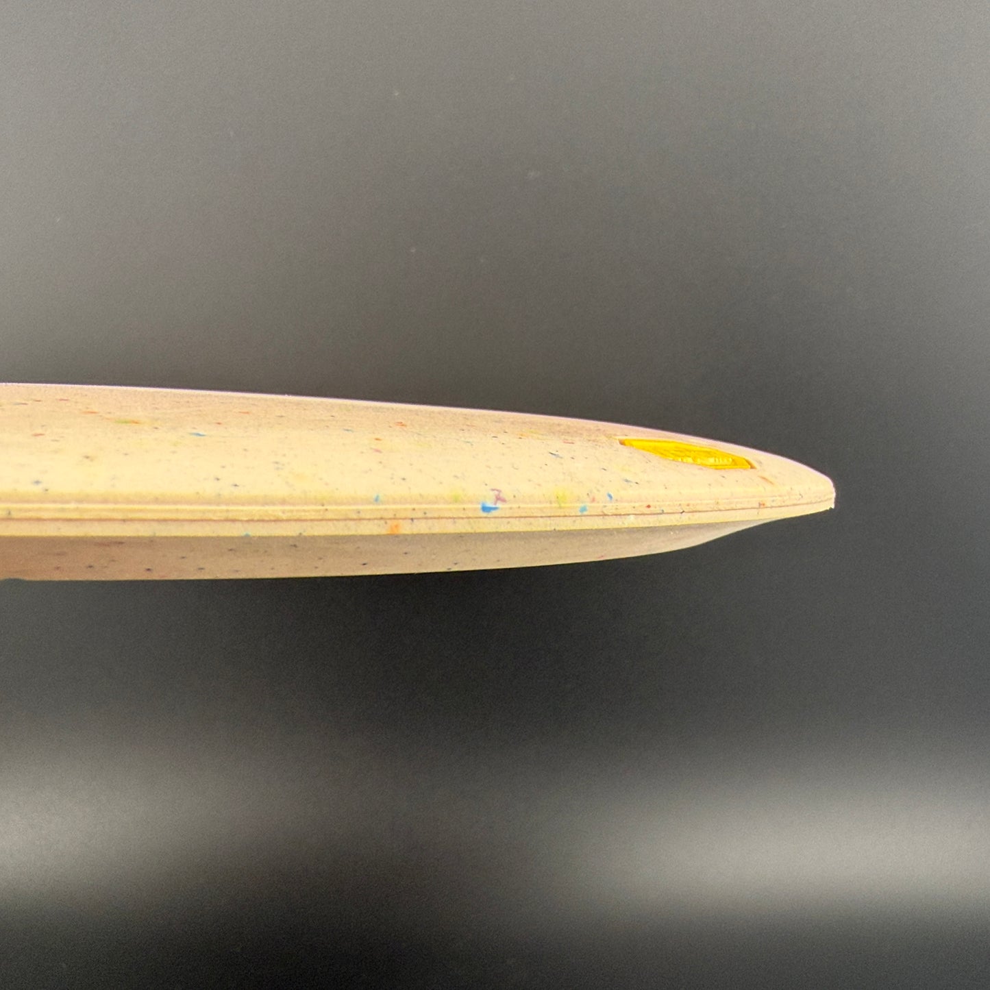 X-Link Medium Valley