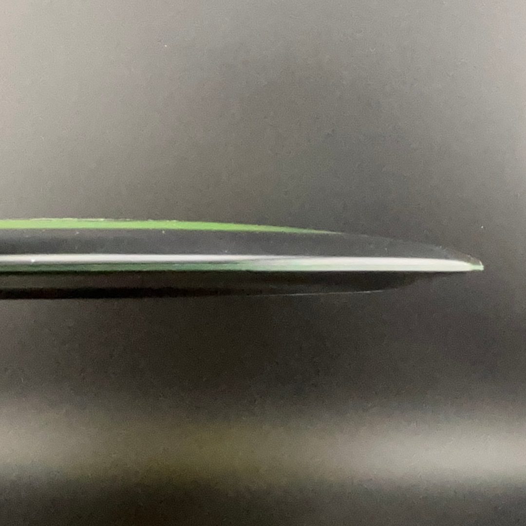 Halo Champion Destroyer - Henna Blomroos 2026 Tour Series Innova