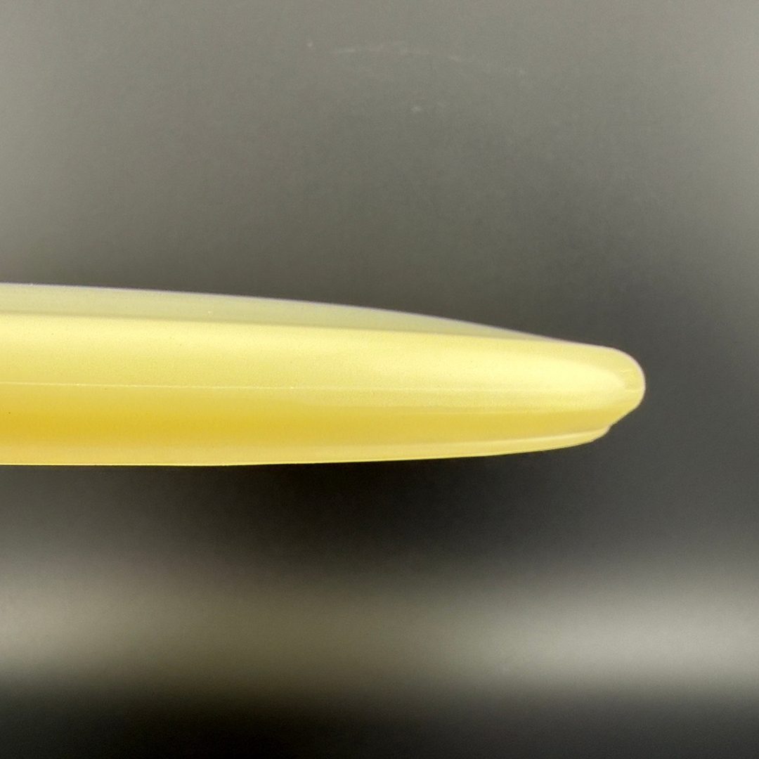 Glow Champion Classic Roc - Penned - F2 Innova