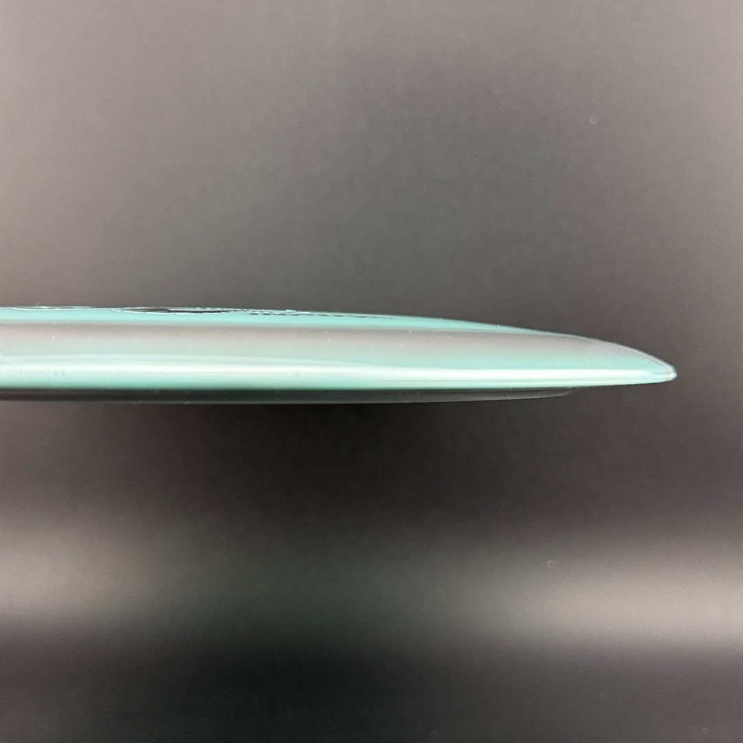 Proto Glow Halo Star Tern - 2026 Juliana Korver Tour Series Innova