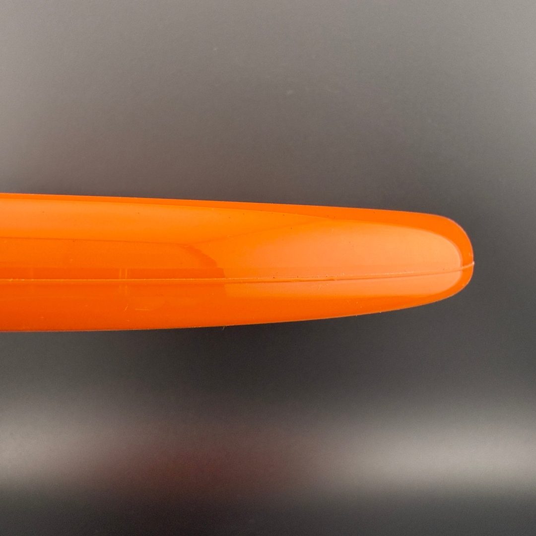 K1 Soft Berg Kastaplast