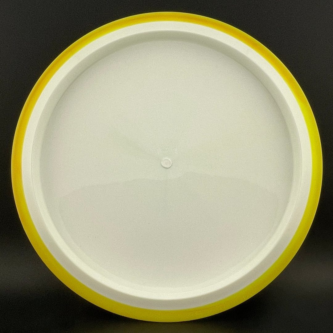 Neutron Bokeh - Simon Lizotte Signature Series Axiom