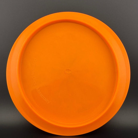 Survival Monstrosity - Monster Ball Doomsday Discs
