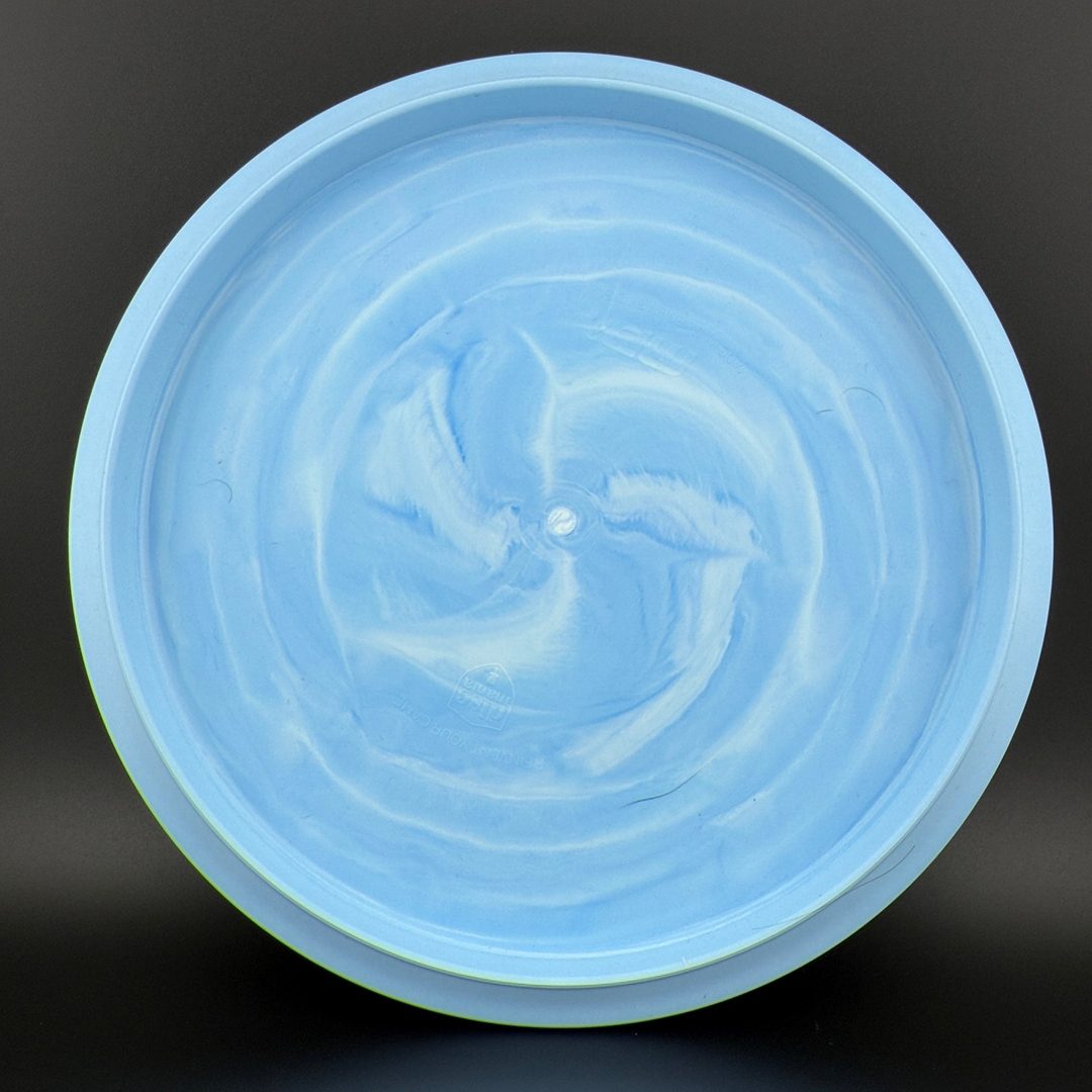 Swirl P-Line MD3 Flex 2 - Niklas Anttila Triumph Ale Open Discmania