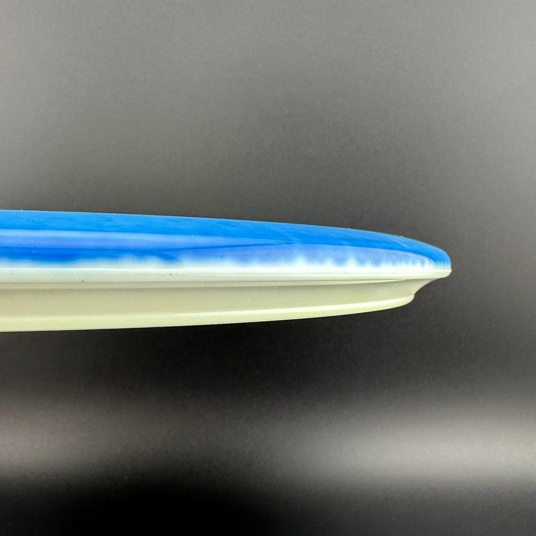 Star I-Dye Roc3 Innova