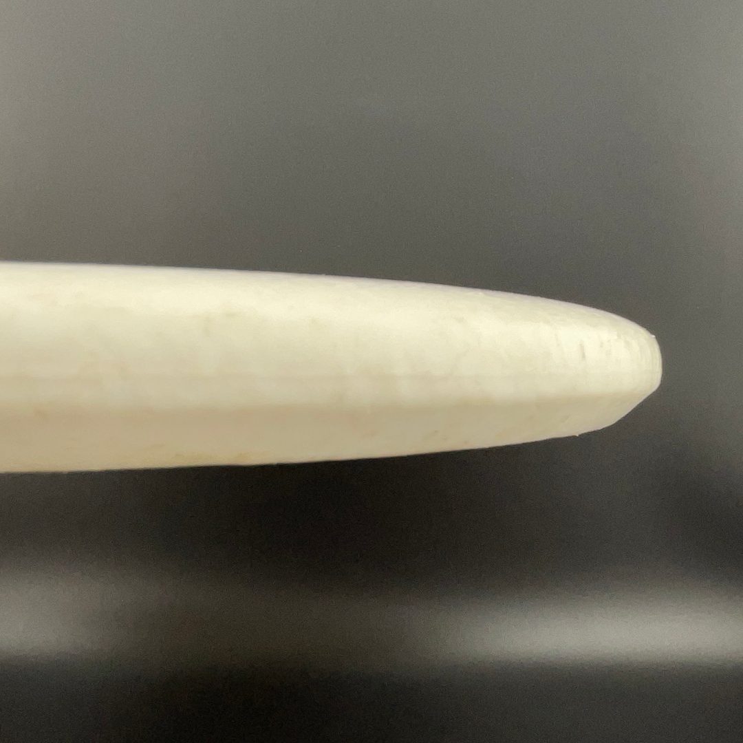 OG Firm Telos - Various Stamps *Gibson Stash Used* EV-7