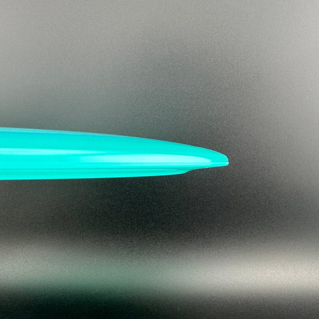 Champion Mystere Innova