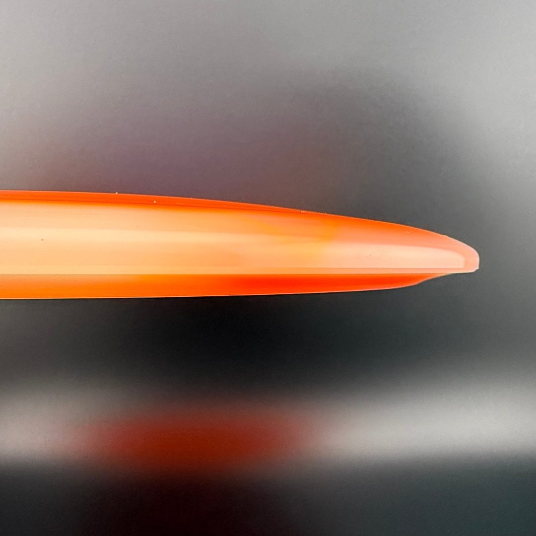 VIP Moonshine Orbit Seer - Changes Westside Discs