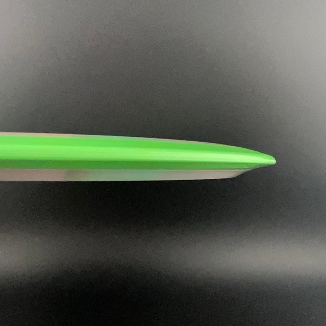 Cosmic Neutron Insanity Axiom