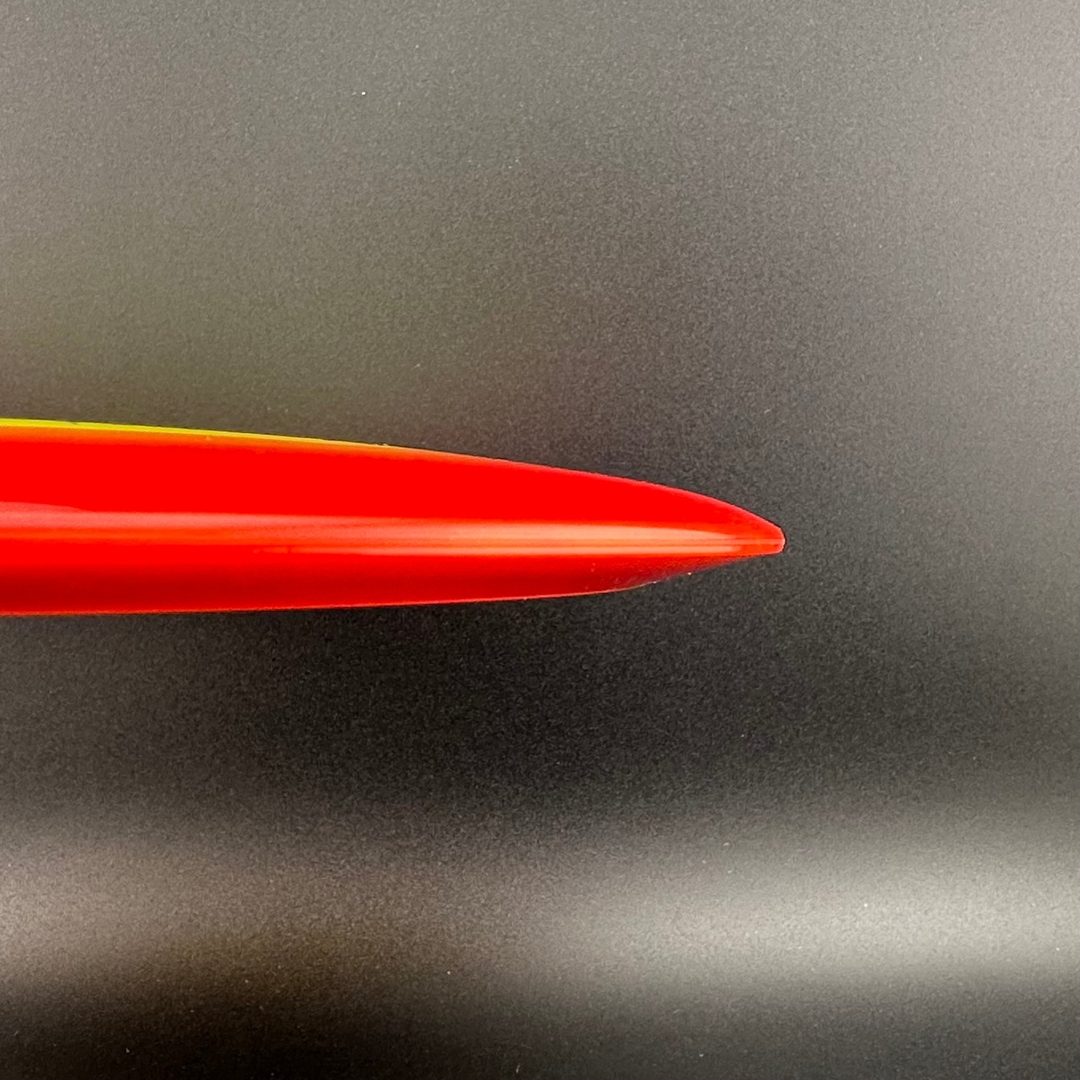 Halo Star Sidewinder Innova