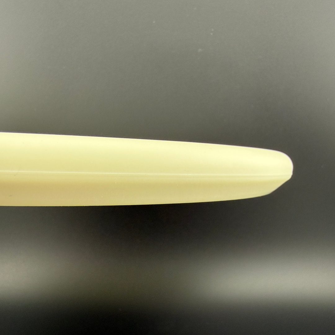 Proto Glow Nexus Toro - Air Force Innova