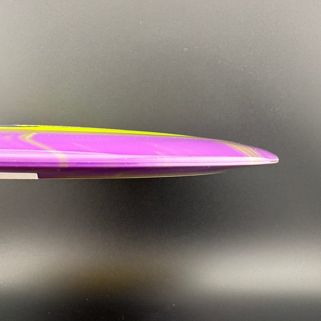 Halo Star Destroyer - Lucky Chains by Marm O Set Innova