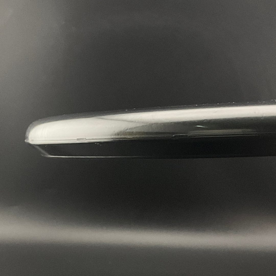 Sublime Profit - 2022 First Run MINT Discs