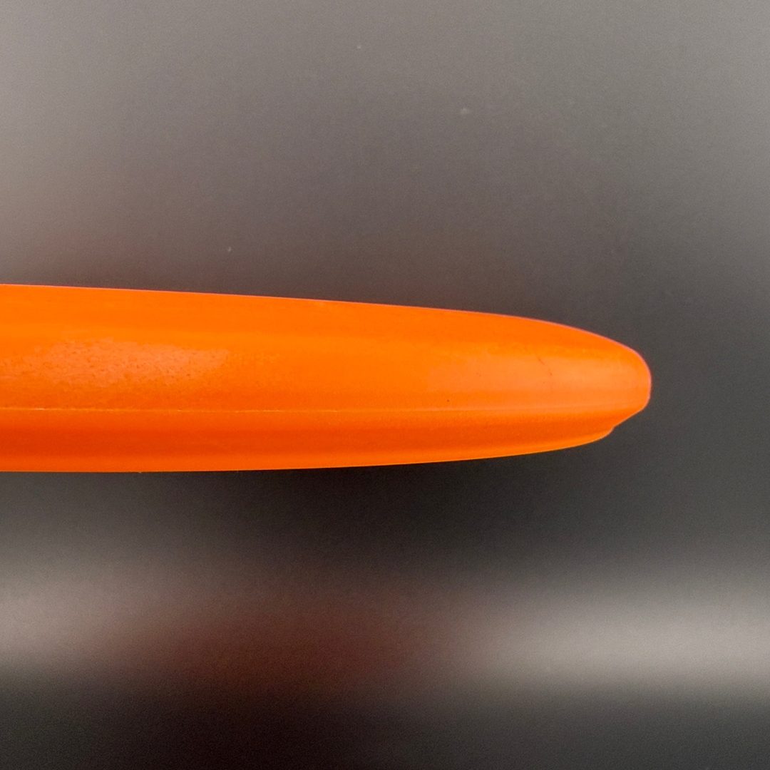 KC Pro Aviar - Secret Society Innova