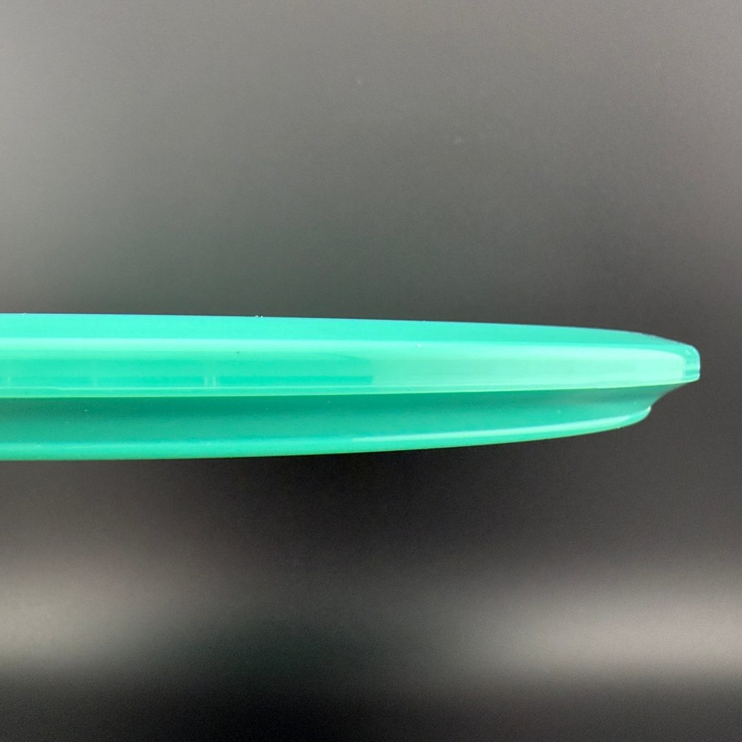 Star RocX3 - Japan Open F2 Innova