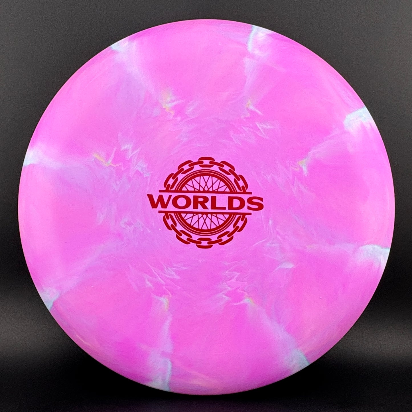 Swirl CT Focus - Worlds Detroit 26