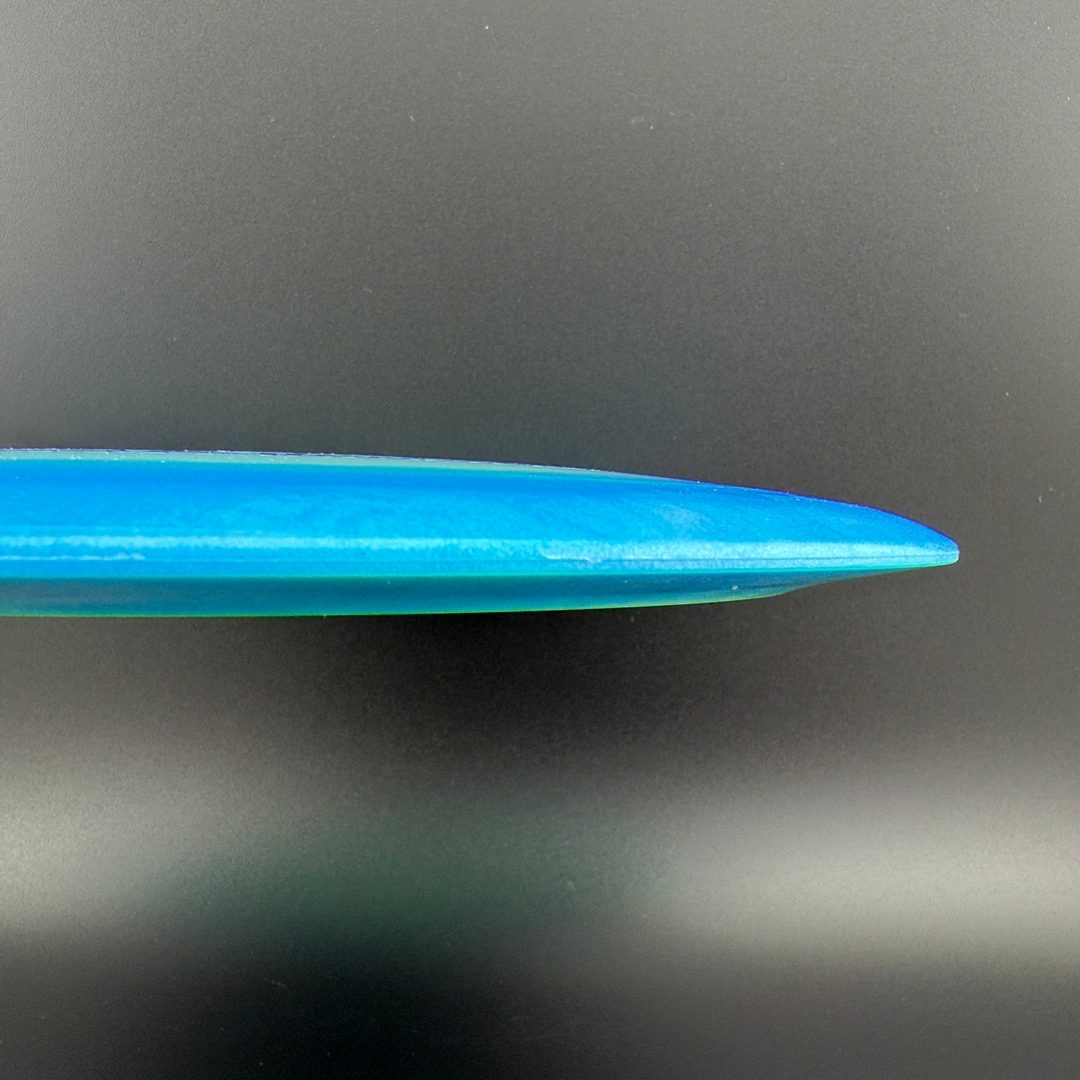 Proto Glow Halo Star Destroyer - Henna Blomroos 2025 Tour Series Innova