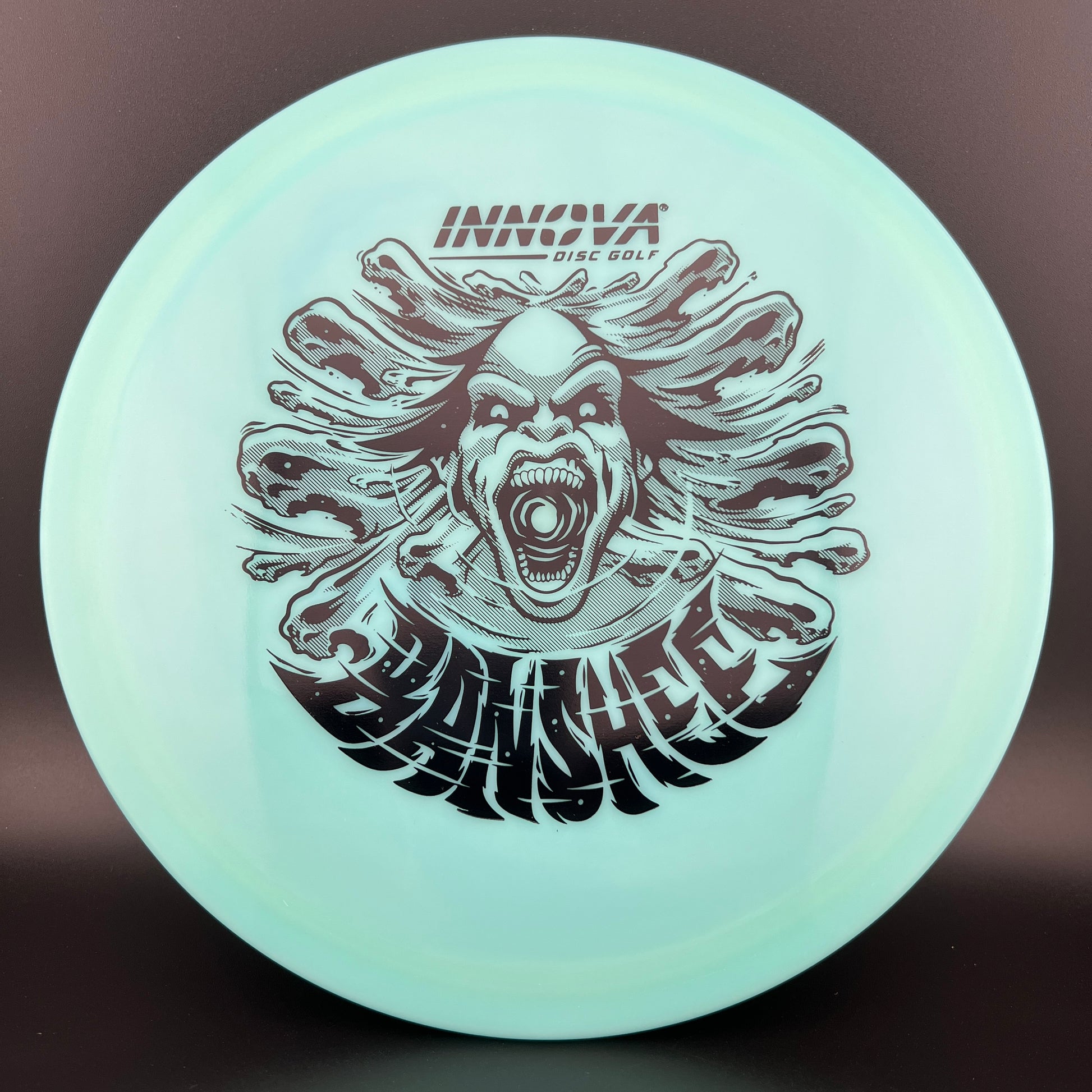 Proto Glow Star Banshee Innova