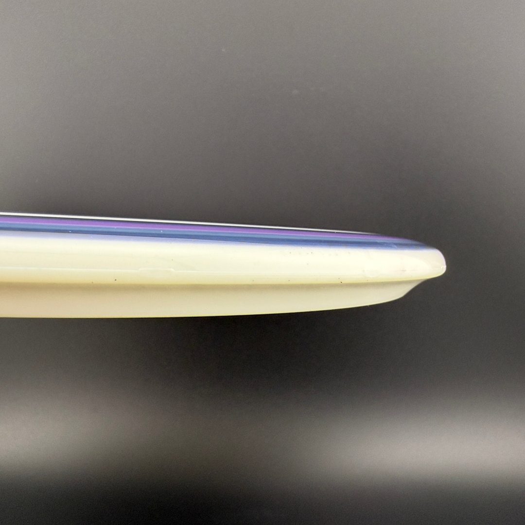 Aura Pathfinder - Prayers For Lane - Spin Dyed TSA