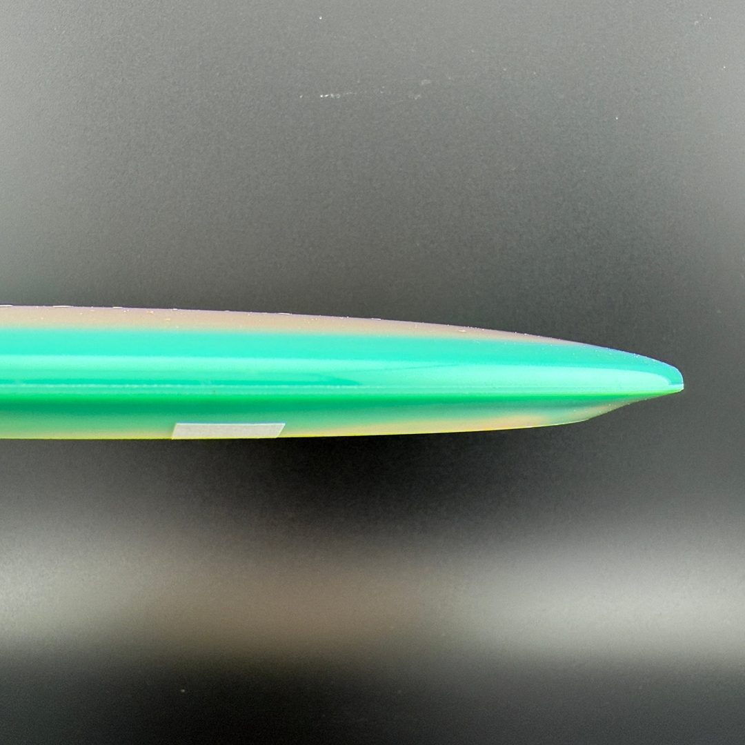 Proto Glow Halo Champion TL3 - Jessica Weese 2025 Tour Series Innova