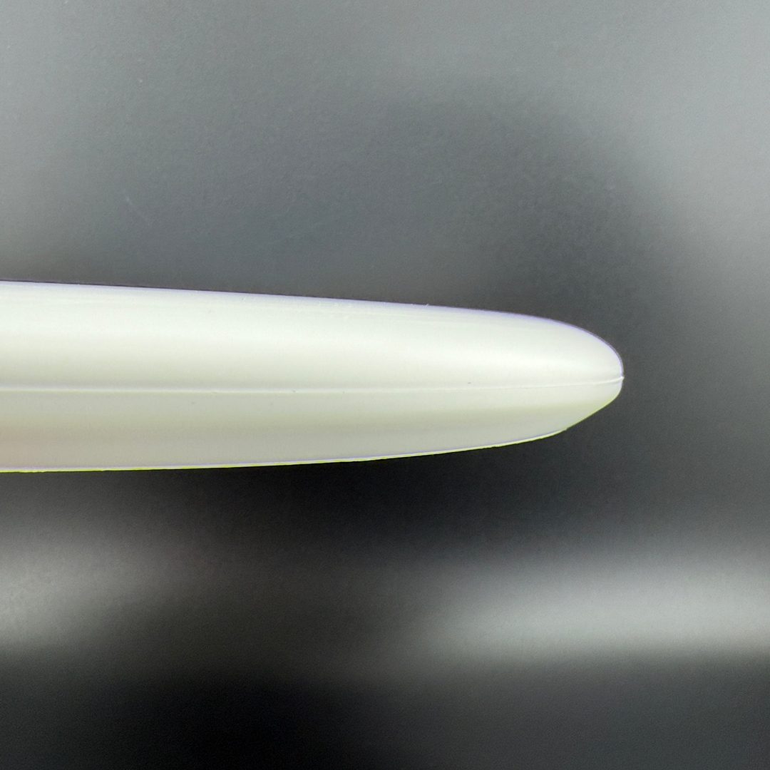 D-Line P1 Flex 2 - April Jewels 2025 - Dark Maul Discmania