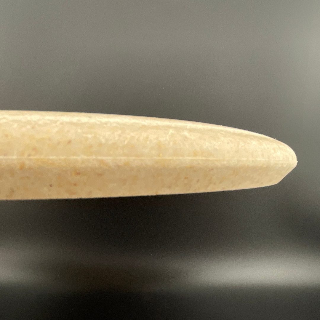 R-Pro Wood Aviar Innova