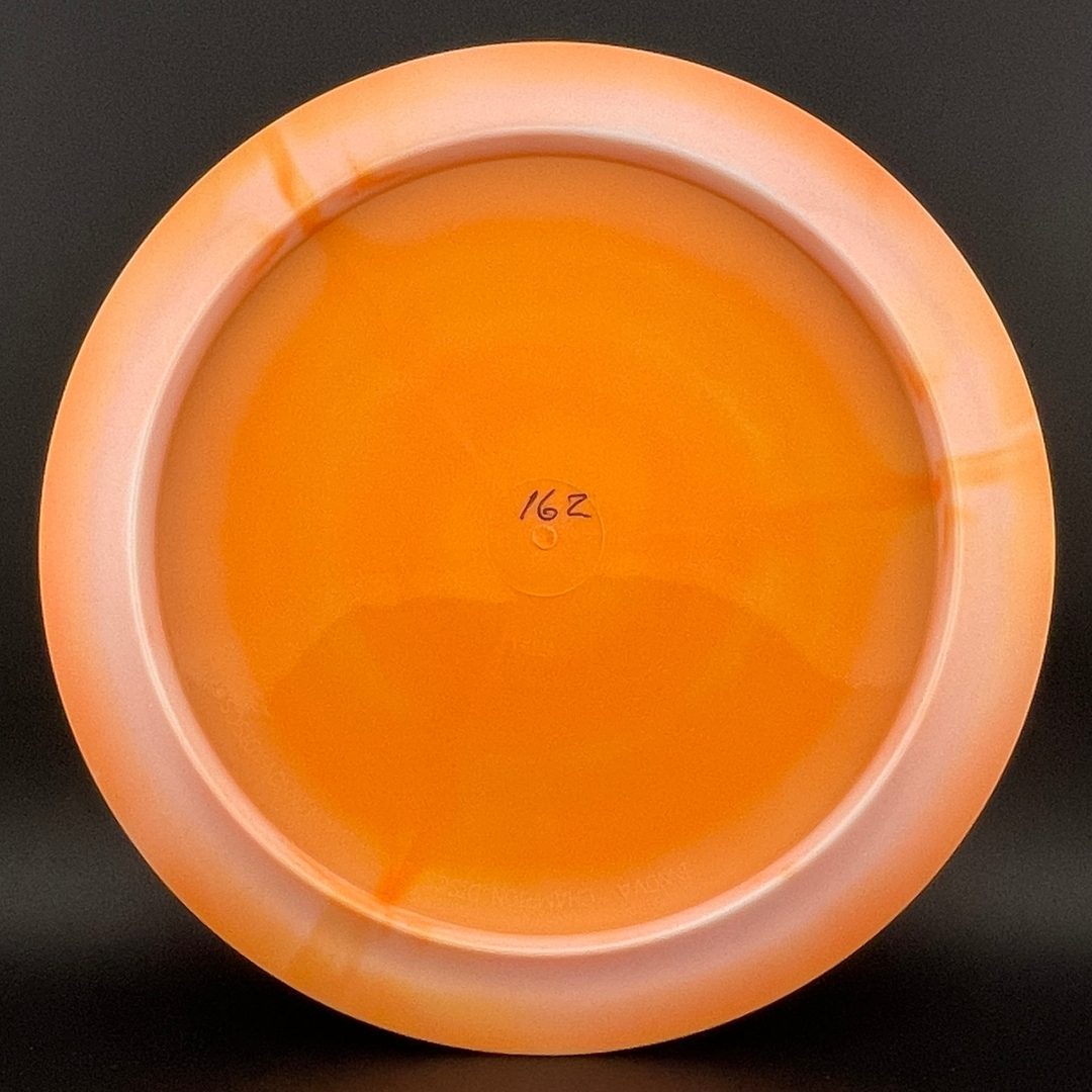 Halo Star Tern Innova