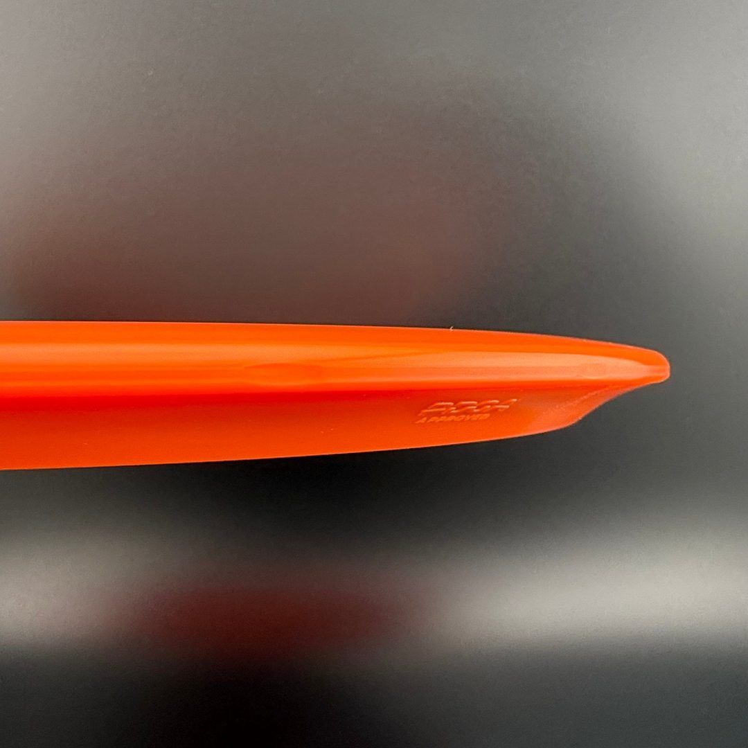 Neutron Turbulence - Special Edition by ZAM Streamline