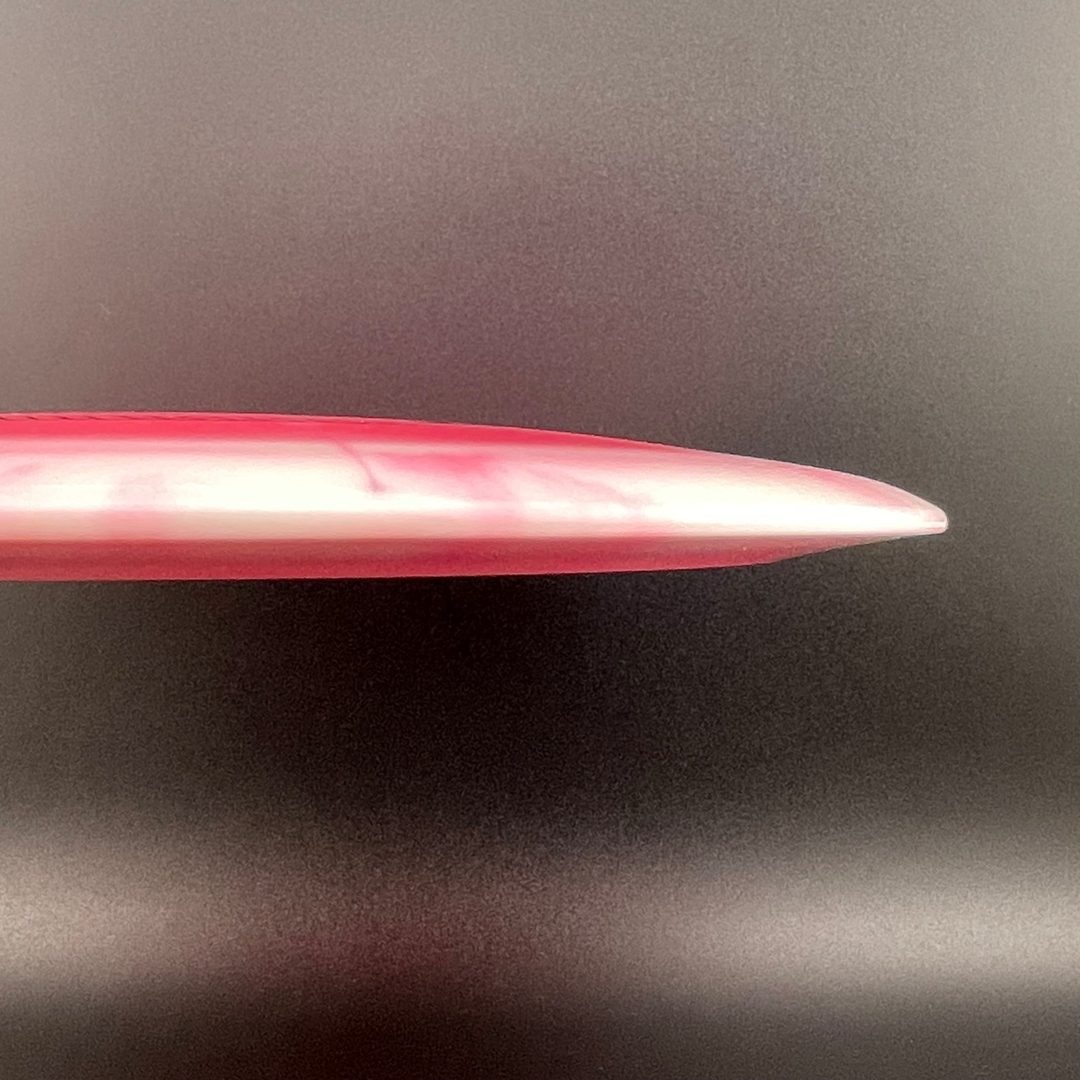 Halo Star Destroyer - Baby Destroyer - Bradley Williams 2026 Innova