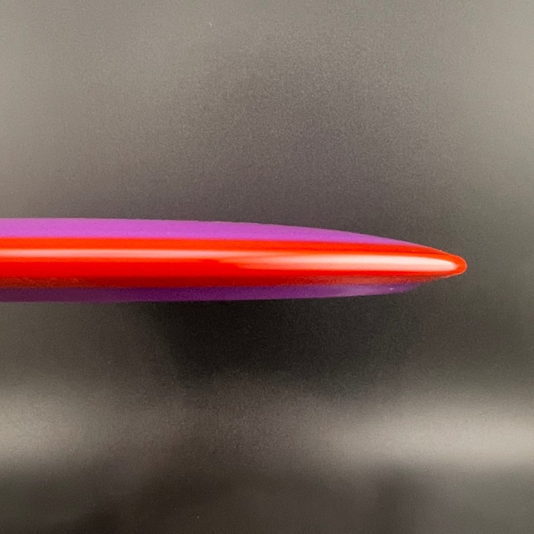 Neutron Bokeh - Simon Lizotte Signature Series Axiom