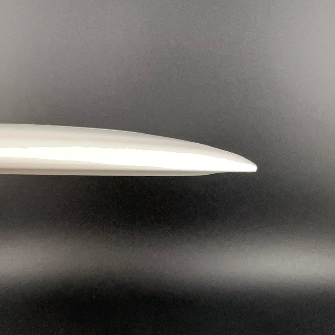 DX Boss - David Wiggins Jr 1108 World Record Innova