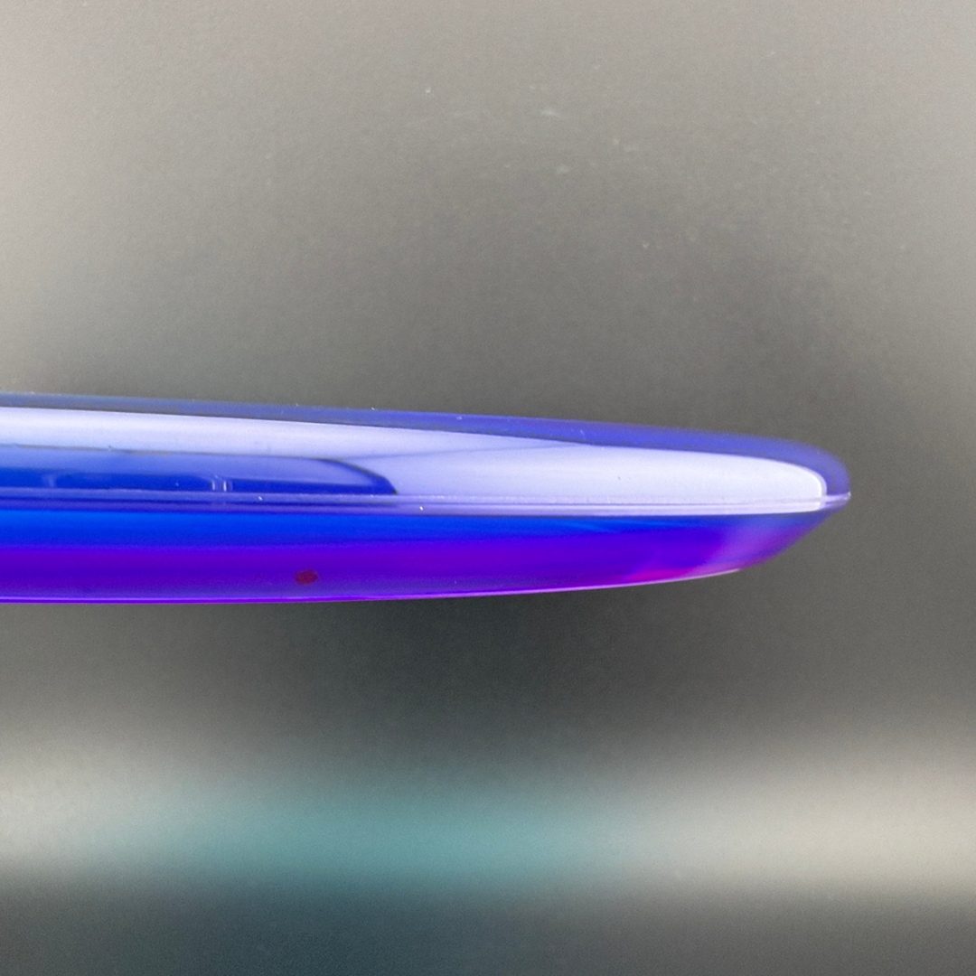 C-Line Drop - Power Down Pals - Gannon Buhr Alden Harris Autographed Discmania