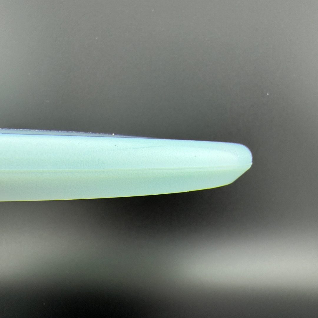 Classic Glow Champion Toro - Artist's Corner Innova