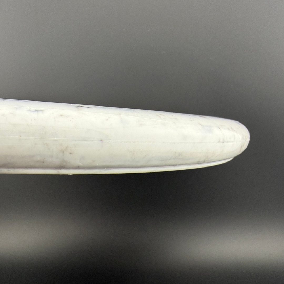 Shockwave Rot Doomsday Discs