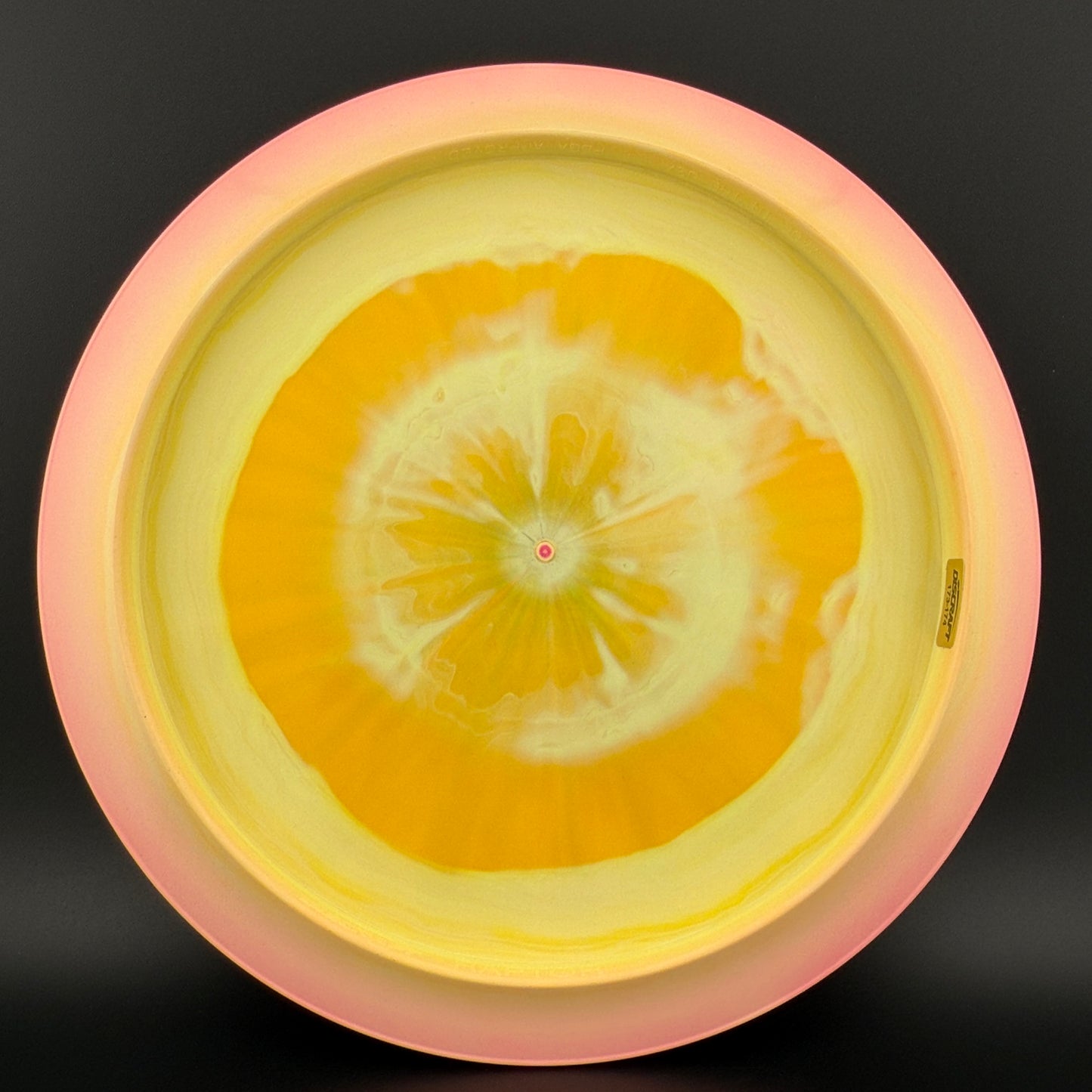 Super FLX ESP Raptor - Ledgestone Blend