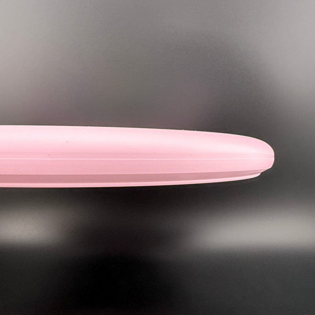 Glow P-Line P2x Flex 3 - Gannon Buhr 2025 World Champion Discmania