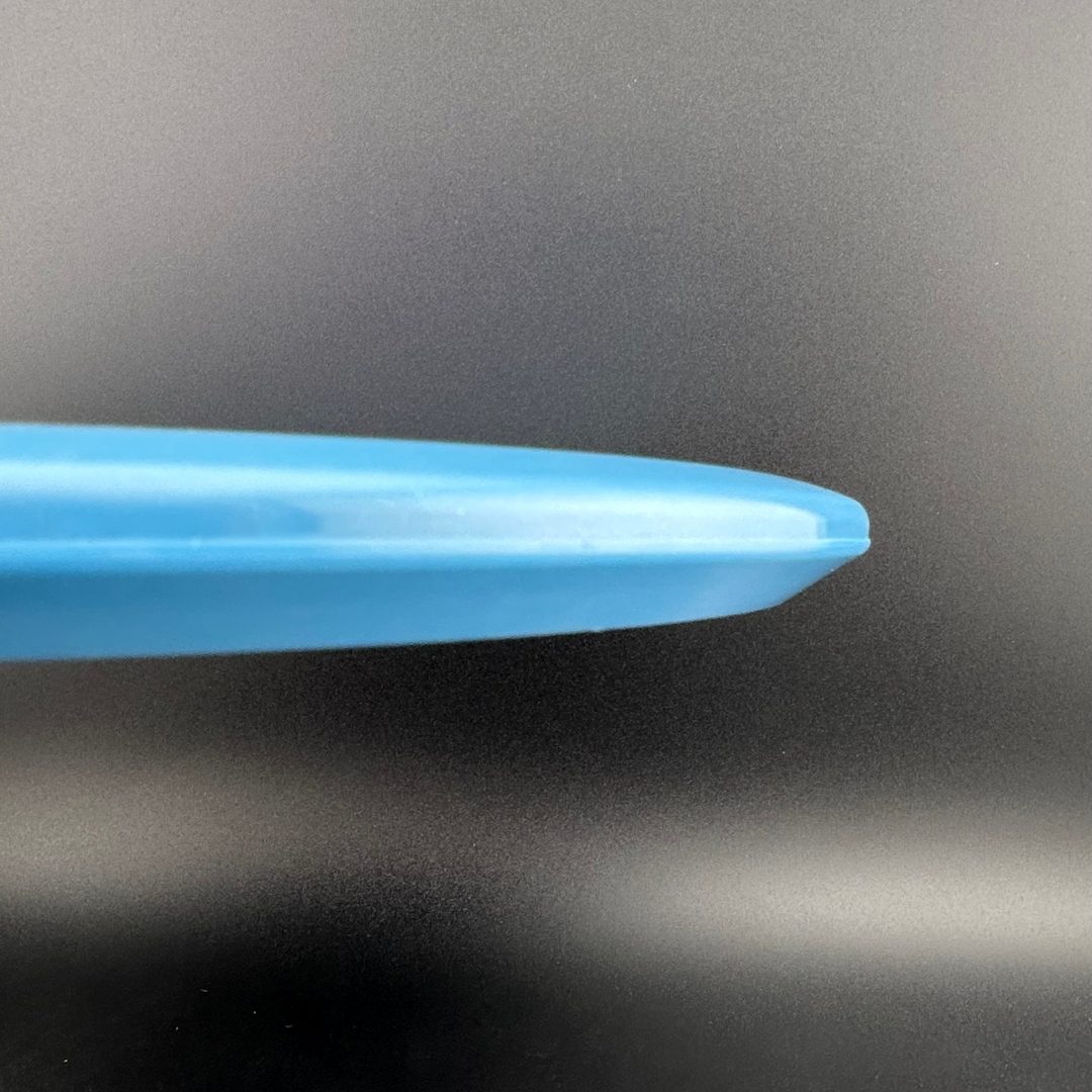 ESP FLX Buzzz SS Discraft